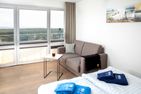  Kalfamer Juist - 