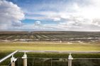  Kalfamer Juist - 