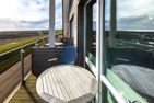  Kalfamer Juist - 
