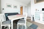  Kalfamer Juist - 