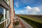  Kalfamer Juist - 