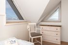 Kalfamer Juist - 
