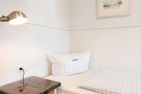  Kalfamer Juist - 