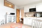  Kalfamer Juist - 