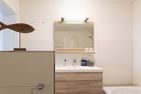  Lee Juist - 