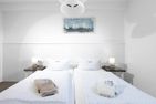  Lee Juist - 
