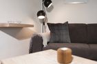  Luv Juist - 