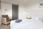  Luv Juist - 