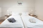  Luv Juist - 
