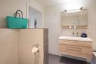  Luv Juist - 