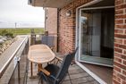  Plicht Juist - 