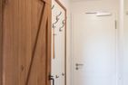 Plicht Juist - 
