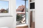  Teetied Juist - 