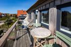  Teetied Juist - 