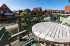  Teetied Juist - 