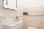  Teetied Juist - 