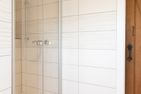  Teetied Juist - 