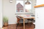  Teetied Juist - 