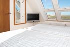  Teetied Juist - 