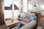  Teetied Juist - 