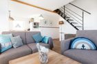 Teetied Juist - 
