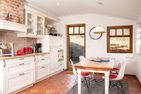  Strandhafer Juist - 