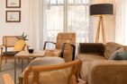  Strandhafer Juist - 