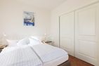  Strandhafer Juist - 