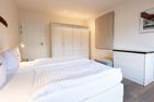  Strandhafer Juist - 