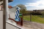  Wattkieker Juist - 