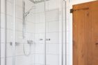  Wattkieker Juist - 