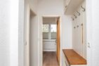  Wattkieker Juist - 