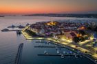  Sinka Biograd na Moru - 