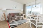  Steuerbord Juist - 