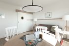  Steuerbord Juist - 