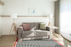  Steuerbord Juist - 