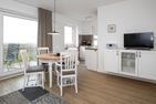  Steuerbord Juist - 