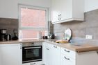  Steuerbord Juist - 