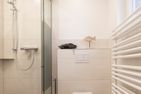  Steuerbord Juist - 