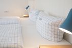  Steuerbord Juist - 