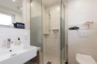  Steuerbord Juist - 
