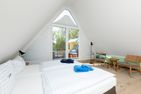  Memmert Juist - 
