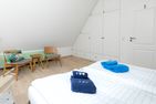  Memmert Juist - 