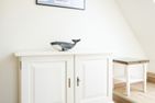  Memmert Juist - 
