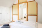  Memmert Juist - 