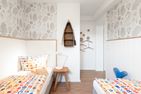  Memmert Juist - 