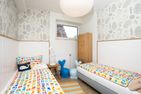  Memmert Juist - 