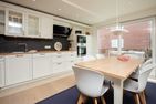  Memmert Juist - 