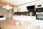  Memmert Juist - 