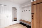  Memmert Juist - 